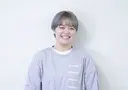 都築 優菜のプロフィール画像