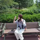 shine♡ saayaのプロフィール画像