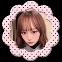 ⟡.· 夏妃 .·⟡のプロフィール画像