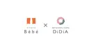 Bebe×DiDiA 野々市市役所前店のプロフィール画像