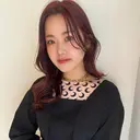 湯口 阿希子のプロフィール画像