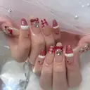 Babel 北堀江店のプロフィール画像