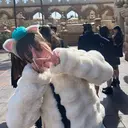 菅沼 愛梨のプロフィール画像