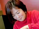 福田 美代子のプロフィール画像
