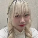 韓国ヘア✨エクステ/ しおりのプロフィール画像