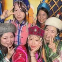 エステ ツヤ肌 マッサージ POLAのプロフィール画像