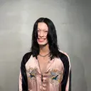 中谷 ゆうきのプロフィール画像