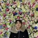 似合わせカラー特化 🍀*゜_soraのプロフィール画像