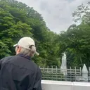 🐢七海/マツパ/ マツエク🐢のプロフィール画像
