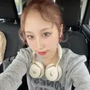 名駅/ハイトーン /Y2k/YUNAのプロフィール画像