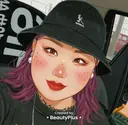 上田 風香のプロフィール画像