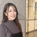 💐irisée fleur中居のプロフィール画像