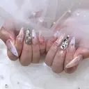 Lyna Nail のプロフィール画像