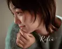 Retia あべの店のプロフィール画像