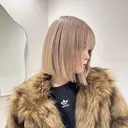 中島 万凜のプロフィール画像