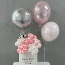 Lance nailのプロフィール画像