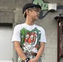 透明&艶✨ COLOR/RIKUのプロフィール画像