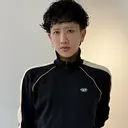 TATSU ミルクティーベージュのプロフィール画像