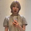 mai / linoah˚✧のプロフィール画像