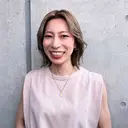 𣘺夲友梨/ カラー/恵比寿のプロフィール画像