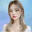 町田 那菜のプロフィール画像