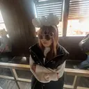 アイスタイル仙台 奥山のプロフィール画像