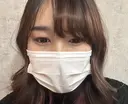 谷岡 貴良花のプロフィール画像
