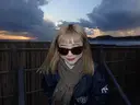 MINAMI🪐☆ / 鎌倉のプロフィール画像