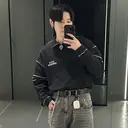 メンズカラー特化 横浜／沼尾唯翔のプロフィール画像