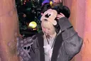 リスブラン SATSUKIのプロフィール画像