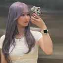 🦋ハイトーン/ 色味/AIRI💞のプロフィール画像