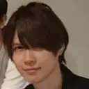大竹 啓太のプロフィール画像