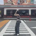 HINATA/noi 金山/トリートメントのプロフィール画像