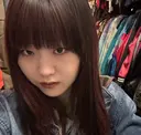 Terve. 梅沢 彩菜美のプロフィール画像