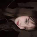髪質改善／透明感 HARUKA🌷のプロフィール画像