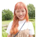 服部菜々瀬/ カットモデル募集中✨のプロフィール画像