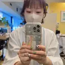 𓇼.⋆ 𓆉 ˖* shou shouのプロフィール画像