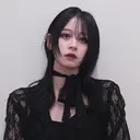 ️🫧 AINE 🫧ハイトーンカラーのプロフィール画像