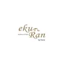 ekuRan フェイシャルエステのプロフィール画像