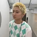 齋藤 大地のプロフィール画像