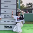 澤樹 遥菜のプロフィール画像