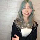 岩崎 レイのプロフィール画像