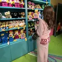 Seek Dea シズク🎵のプロフィール画像