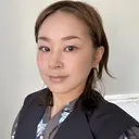 若松 絵美のプロフィール画像