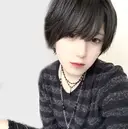 Saki icon.博多のプロフィール画像