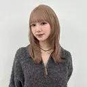 透明感ベージュ 🎀Sayaka🎀のプロフィール画像