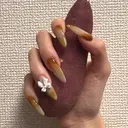 ercher みくのプロフィール画像