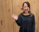 桑原 りゆのプロフィール画像