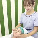 小顔、毛穴ケア MEITY新宿のプロフィール画像