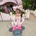 🤍aina / PEQSS🤍のプロフィール画像